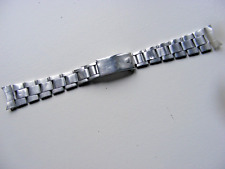 Vintage 1950s rolex for sale  LEIGH-ON-SEA