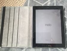 Apple ipad 3rd for sale  BLACKBURN