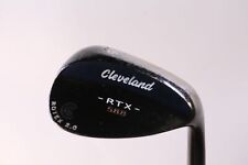 Cleveland 588 rtx for sale  USA