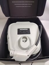 siemens charger for sale  Hollywood