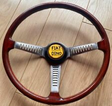 Nice steering wheel d'occasion  France