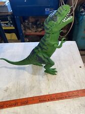 Jurassic park rex for sale  Caseville