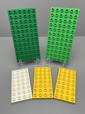 Lego duplo platten gebraucht kaufen  Potsdam