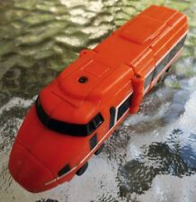 Plastic toy modular usato  Terni