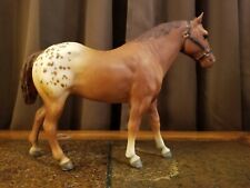 Breyer horse traditional for sale  Akeley