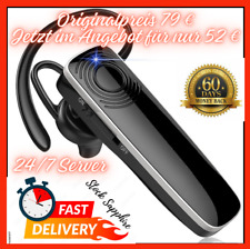 Plantronics Explorer 500 iPhone/Android HIGH QUALITY Wireless Bluetooth Headset, used for sale  Shipping to South Africa