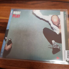 Moby play argentina for sale  Shipping to United Kingdom