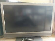 Sony tv for sale  DERBY