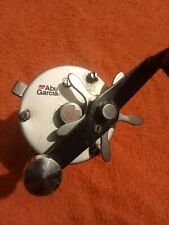 Abu garcia 7000. for sale  SOUTH SHIELDS