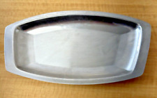 Dolphin serving platter for sale  San Diego
