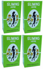 200 bags slimming for sale  Shipping to Ireland