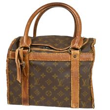 Louis vuitton sac d'occasion  Expédié en Belgium