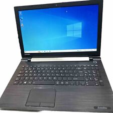 toshiba laptops for sale  SHEFFIELD