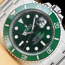 Rolex submariner date for sale  Chino Hills