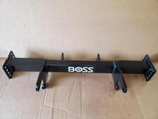 Boss sport duty for sale  Williamsport