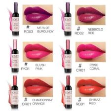 Wine lip tint for sale  Shipping to Ireland