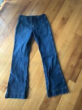 Abercrombie fitch youth for sale  Staten Island