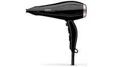BaByliss Titanium Pearlescent 2100 Hair Drier-5168U, used for sale  Shipping to South Africa