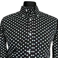 Relco shirt mens for sale  CHATHAM