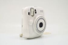 Corpo da câmera de filme instantânea Fujifilm Instax Mini 25 comprar usado  Enviando para Brazil