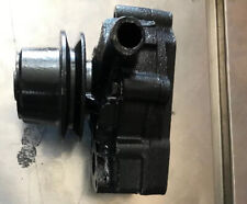 WATER PUMP (WITH GASKET) TY290 YD290 Y290  QD100C3  jinma, Farm Pro tractor for sale  Shipping to South Africa