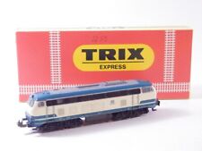 Trix express 2259 gebraucht kaufen  Pleinfeld