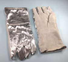 Nsa thermal gloves for sale  Schofield