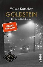 Goldstein ... buch gebraucht kaufen  Berlin