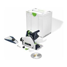 Festool akku tauchsäge gebraucht kaufen  Berlin