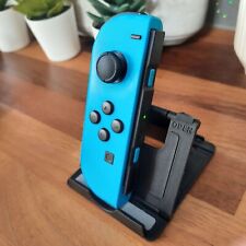 Genuine nintendo switch for sale  BURGESS HILL