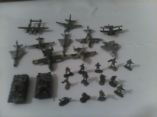 micro machines planes for sale  Gordonsville