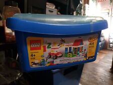 Lego ultimate building for sale  Independence