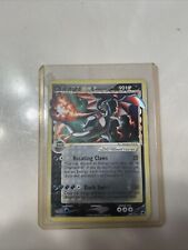 Gold star charizard for sale  Towson