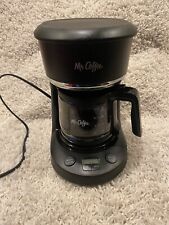 Mr. coffee cup for sale  Beloit
