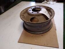 Wheel drw stud for sale  Rockford