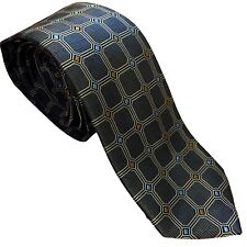 Jos bank necktie for sale  Dothan