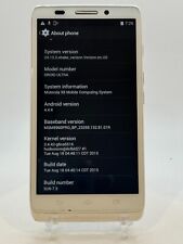 Motorola Droid Ultra - Biały - (Verizon) - Smartfon - DZIAŁA ŚWIETNIE!!! na sprzedaż  Wysyłka do Poland