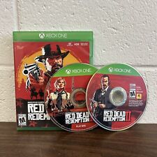 Red Dead Redemption 2 - Microsoft Xbox One for sale  Shipping to South Africa