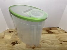 Rubbermaid storage container for sale  Red Springs