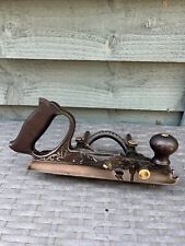 Antique early stanley for sale  Shipping to Ireland