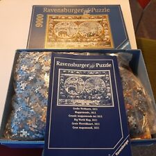 Ravensburger puzzle historisch gebraucht kaufen  Dietmannsried