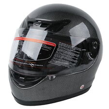 Motorcycle carbon fiber for sale  Rancho Cucamonga