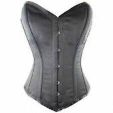 Vollers corset 1106 for sale  HUNTINGDON