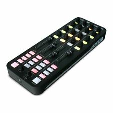 Controlador Midi USB DJ profesional Allen & Heath XONE:K2, usado segunda mano  Embacar hacia Argentina