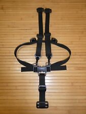 Harness strap fits for sale  EDGWARE