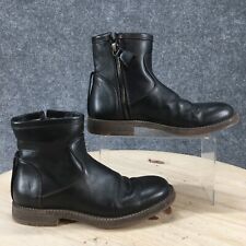 Fausto santini boots for sale  Circle Pines