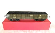 Ac1172 original hornby for sale  Ireland