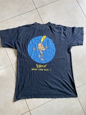 Shirt titeuf défile d'occasion  Montpellier