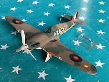 Airfix hawker hurricanes for sale  COLCHESTER