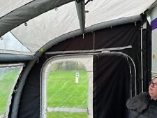 Kampa air awning for sale  ROCHESTER